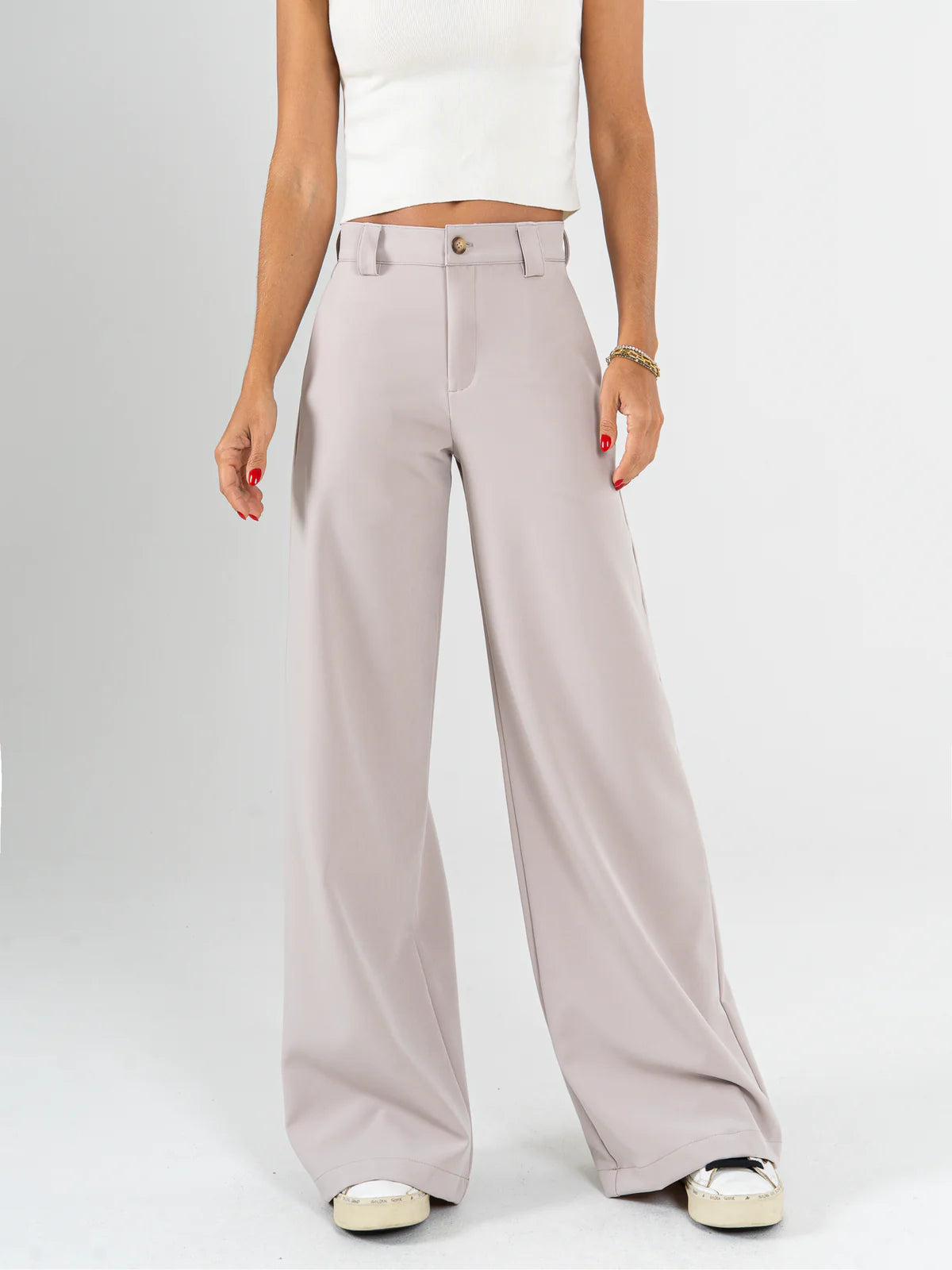 Freya Classic pants