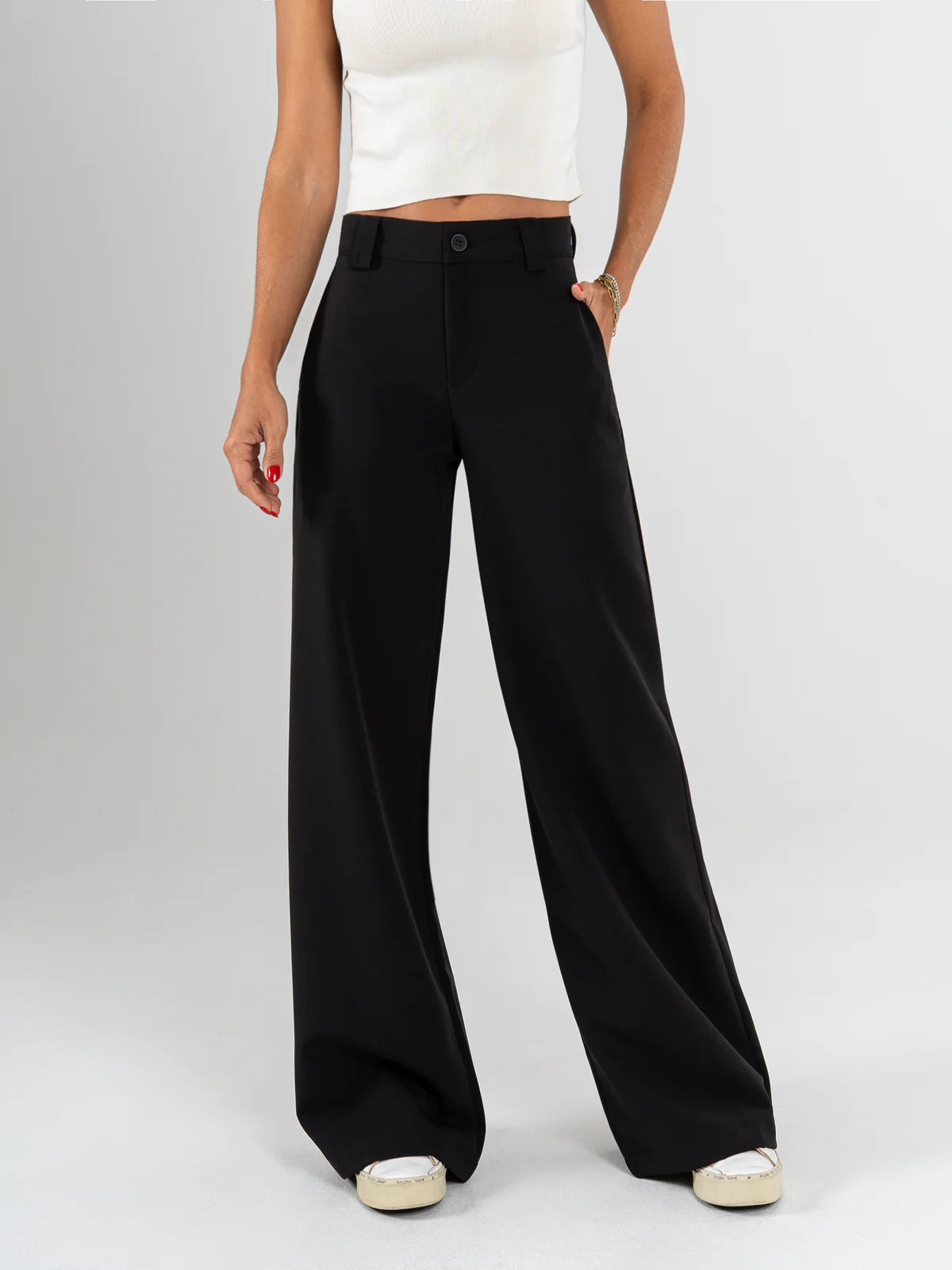 Freya Classic pants