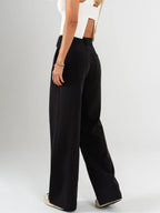 Freya Classic pants