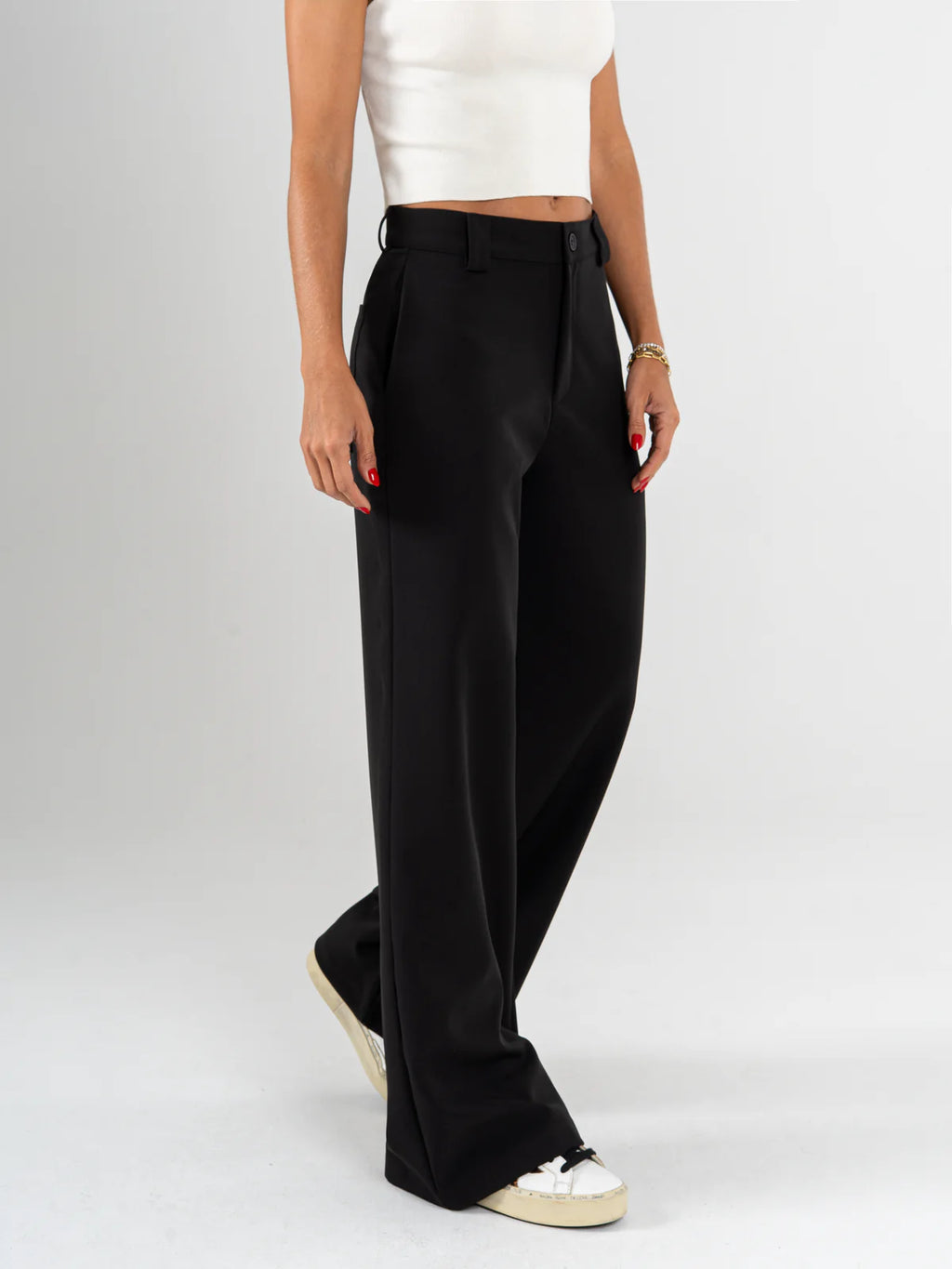 Freya Classic pants
