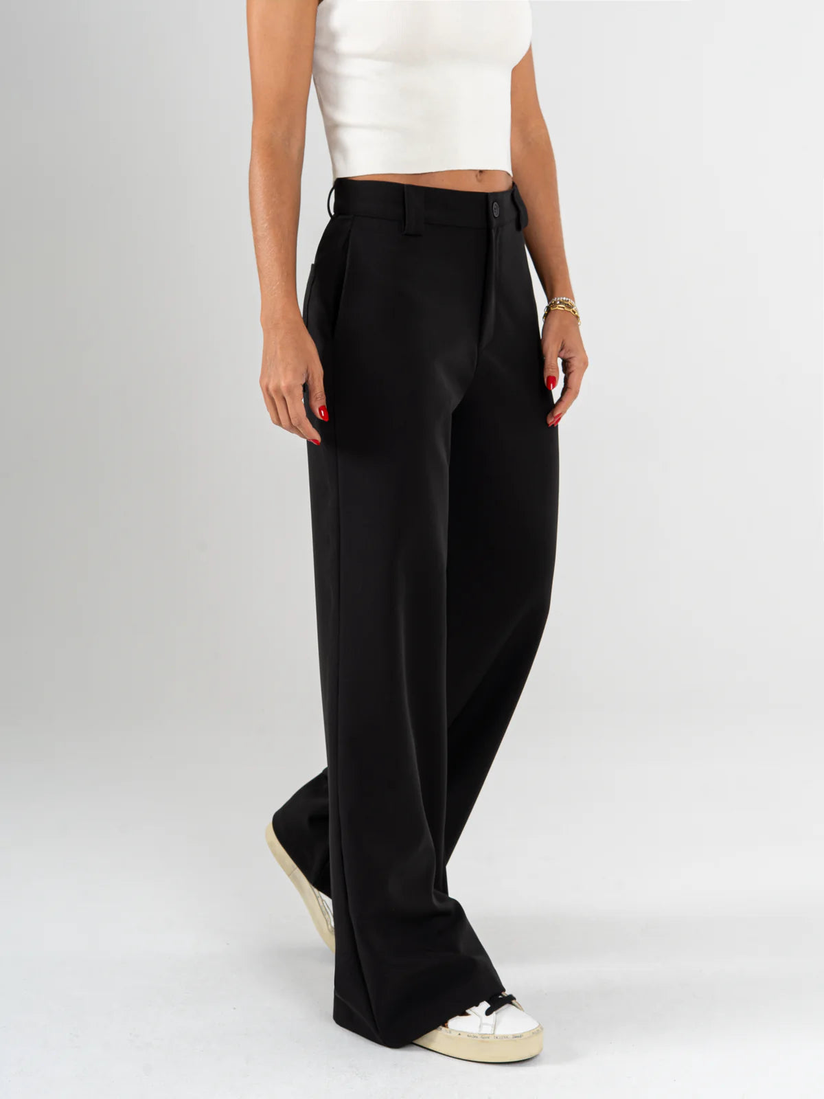 Freya Classic pants