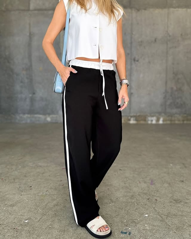 Rarri Pants
