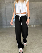 Rarri Pants