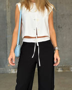 Rarri Pants