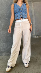 Rarri Pants