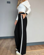 Lilya Pants