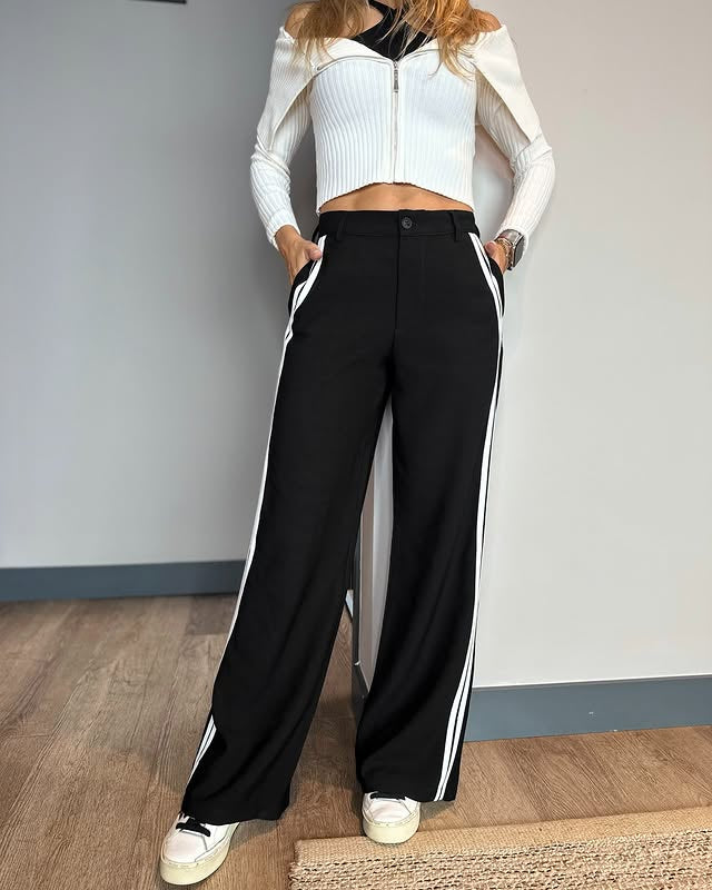 Lilya Pants