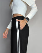 Lilya Pants