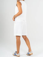 Vella linen set