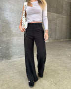 Lilia Pants
