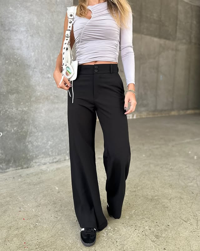 Lilia Pants