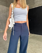 Lilia Pants