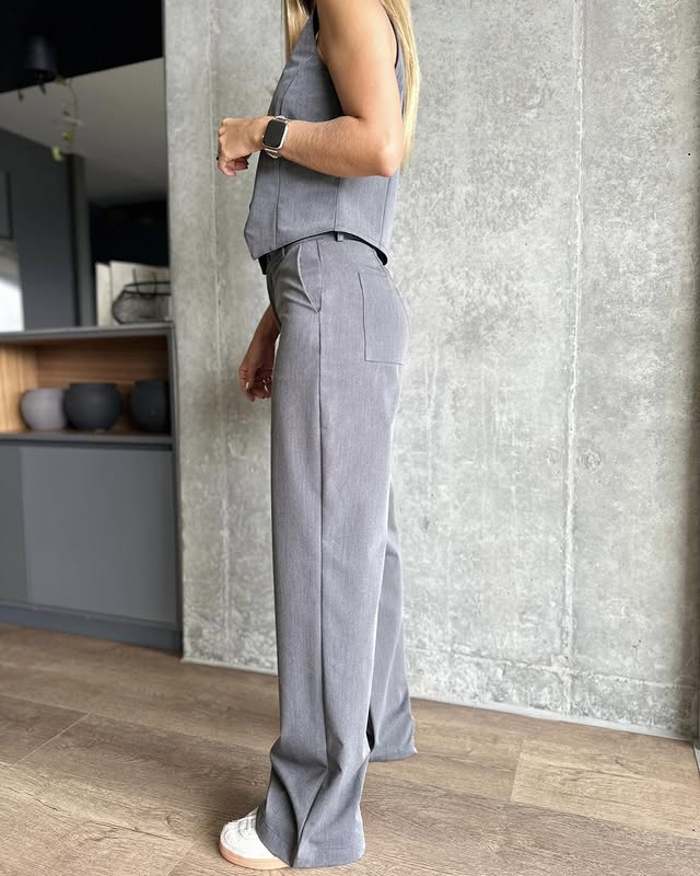 LiLi Set