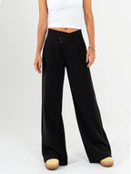 Wanda pants