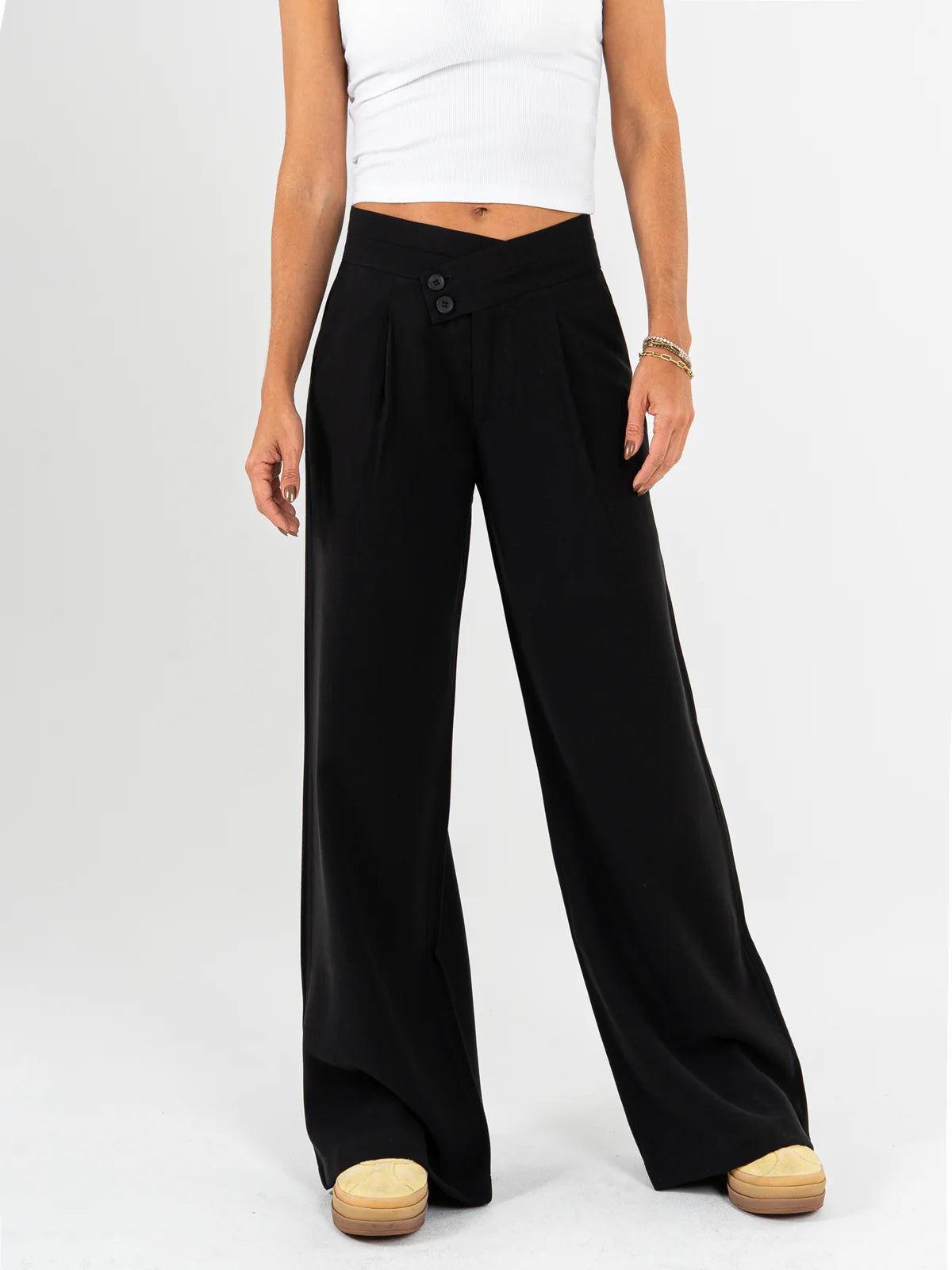 Wanda pants