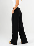 Wanda pants