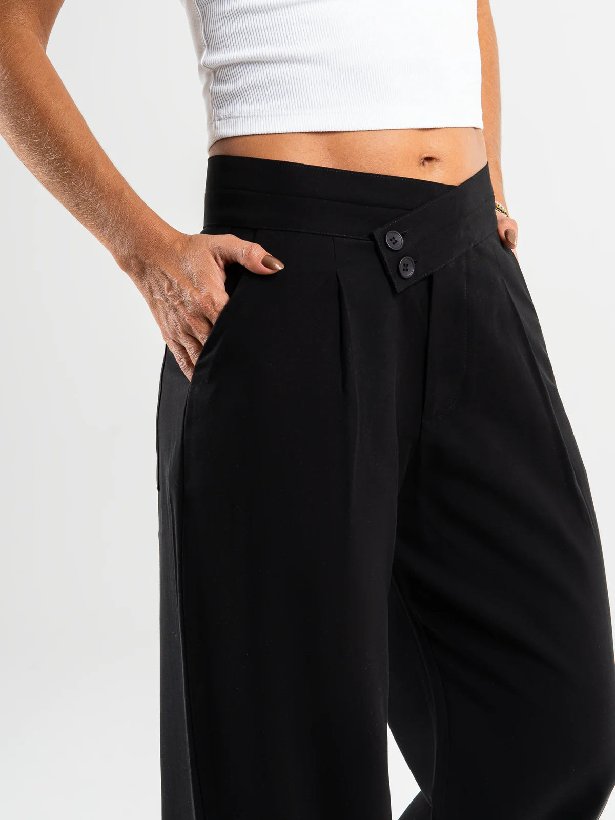 Wanda pants