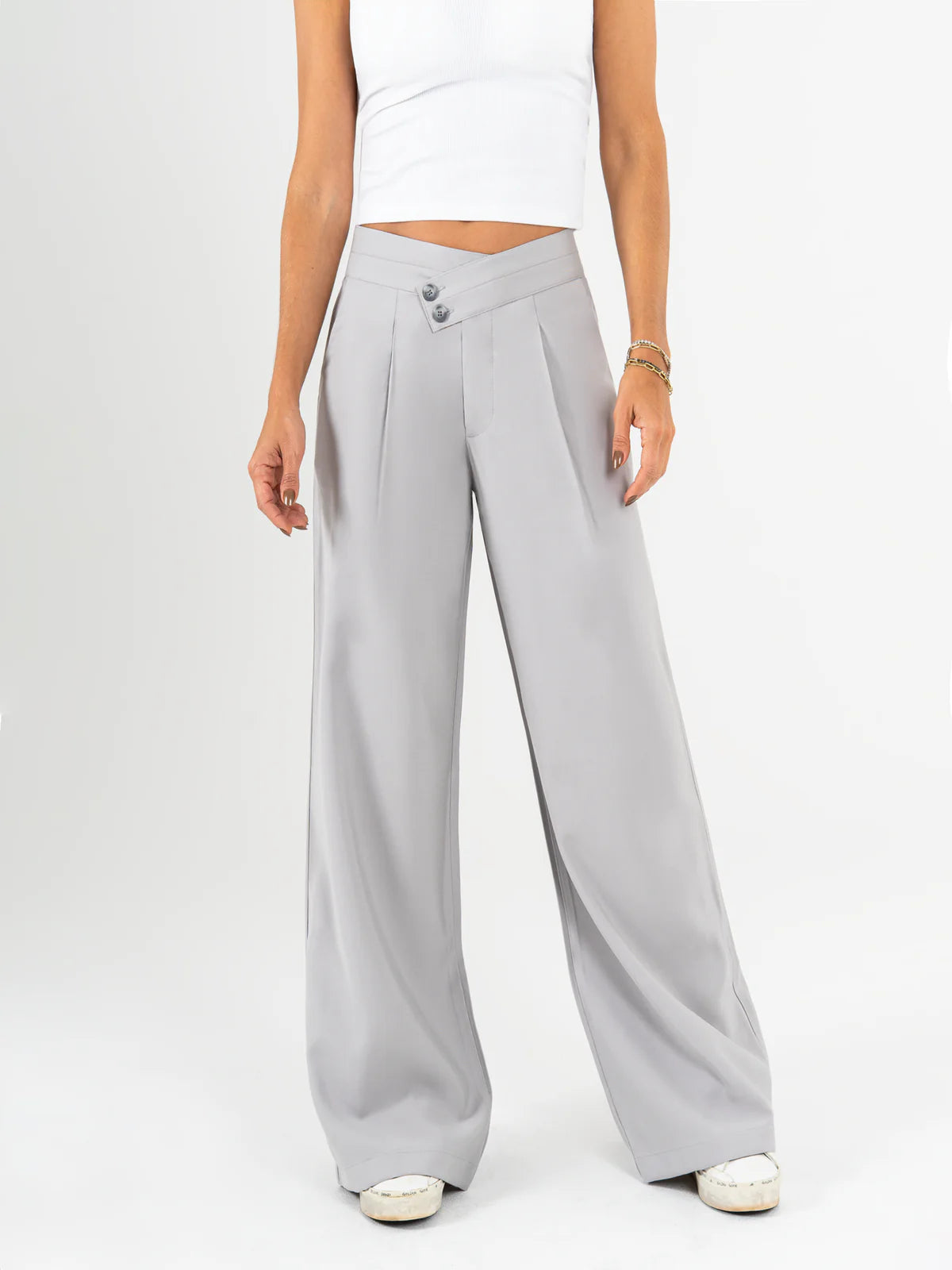 Wanda pants