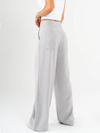 Wanda pants