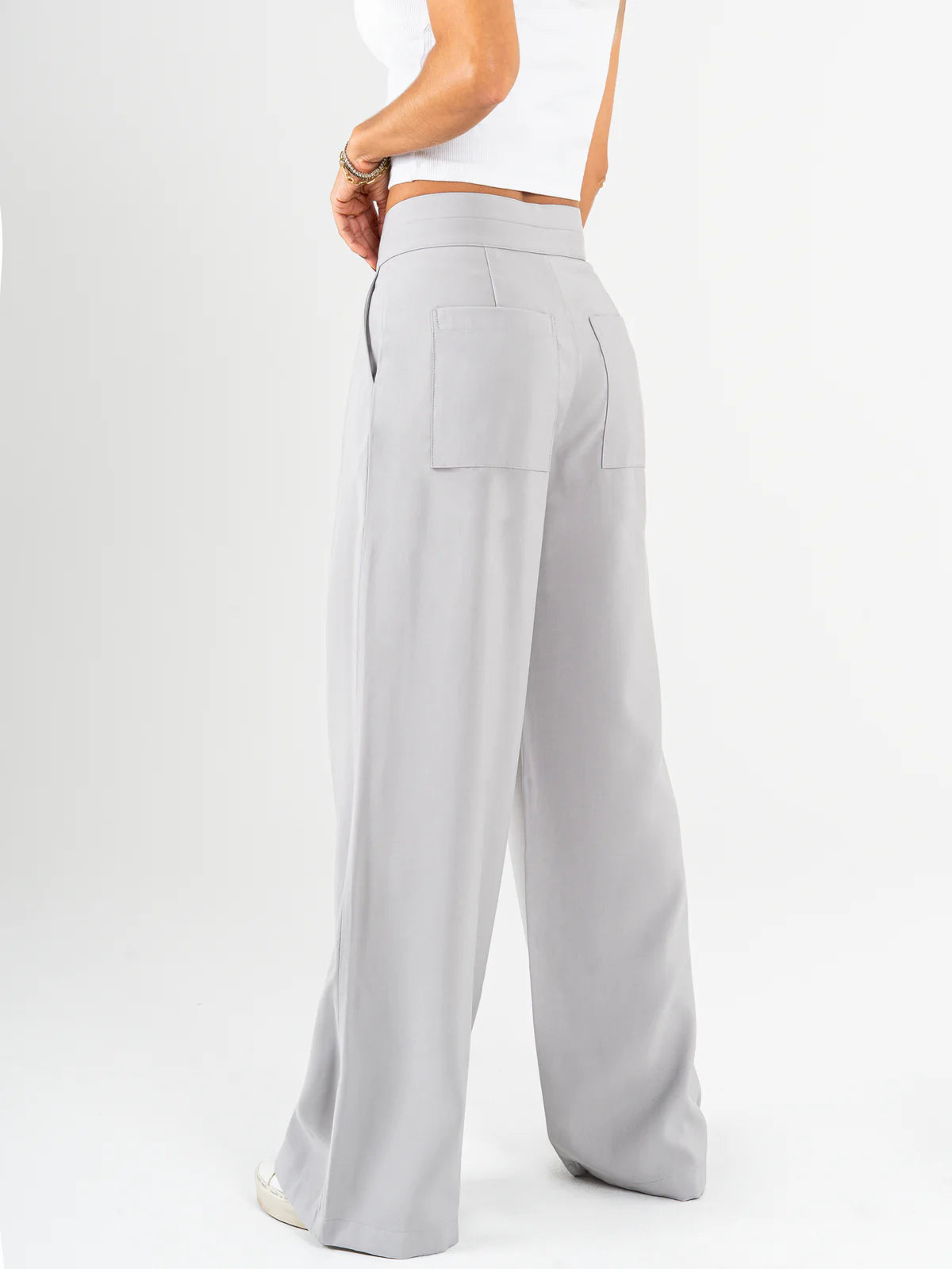 Wanda pants