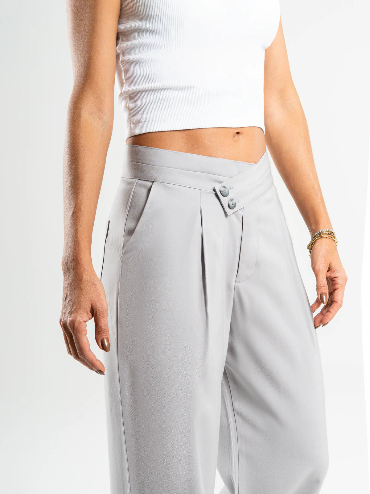 Wanda pants