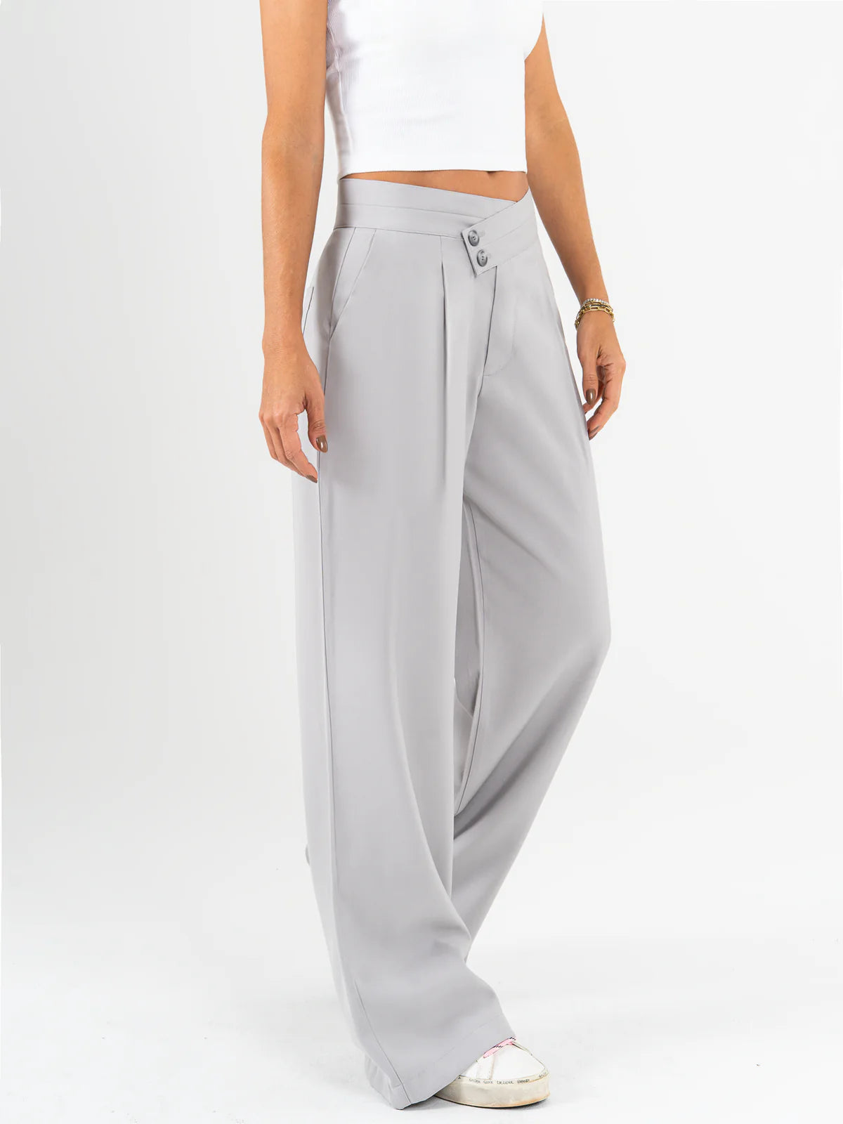 Wanda pants