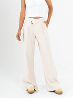 Wanda pants