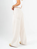 Wanda pants