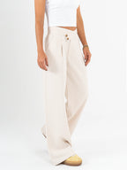 Wanda pants