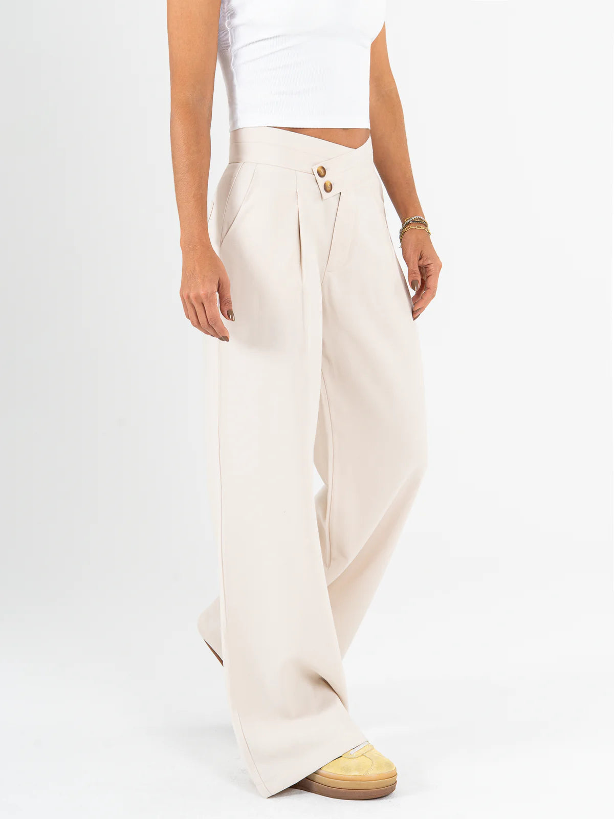 Wanda pants