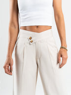 Wanda pants