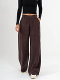 Marco Pants