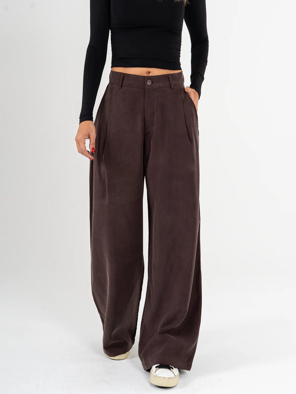 Marco Pants