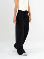 WaistBelt Pants