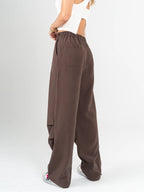 Sila Parachute pants