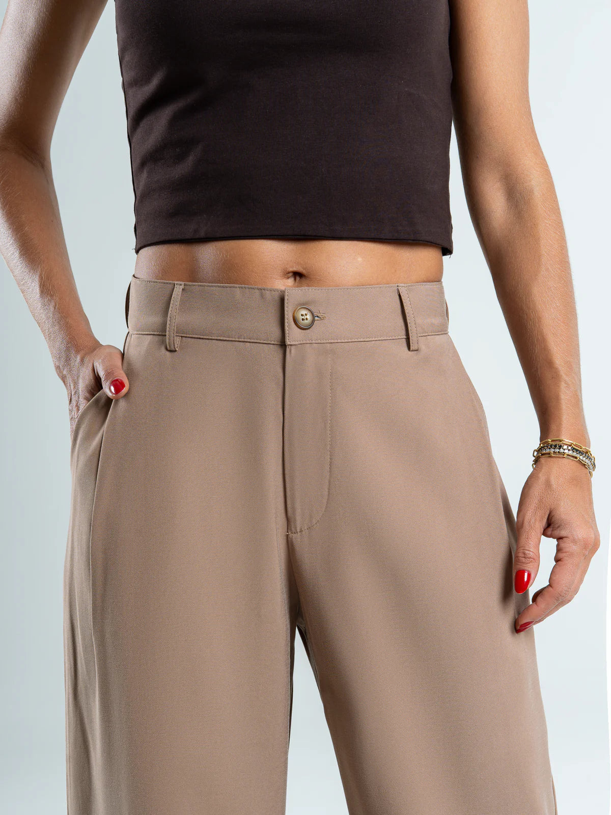 Gaia Classic Pants