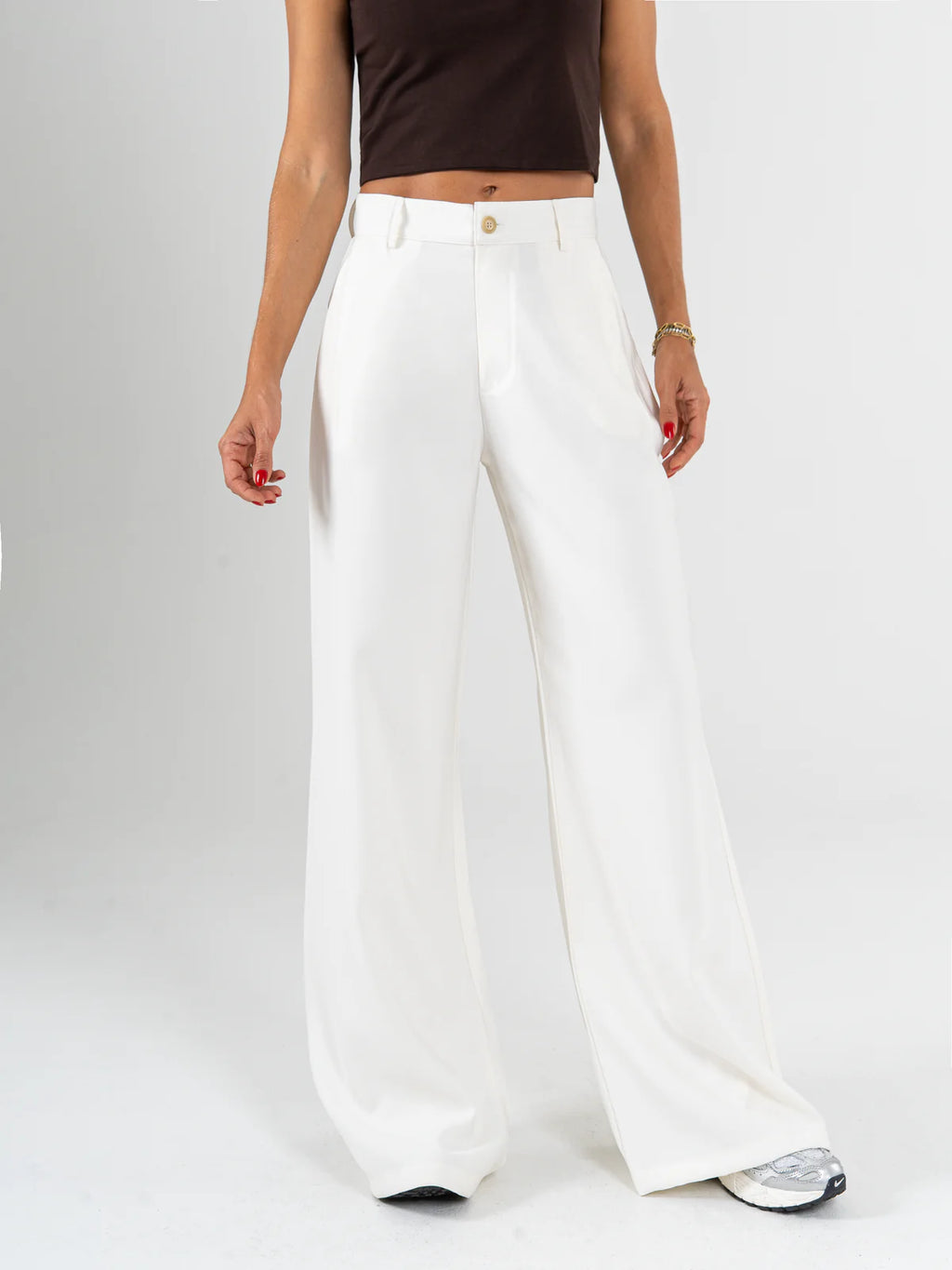 Gaia Classic Pants