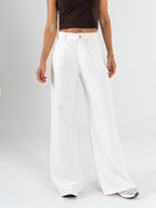 Gaia Classic Pants