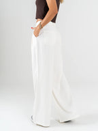 Gaia Classic Pants