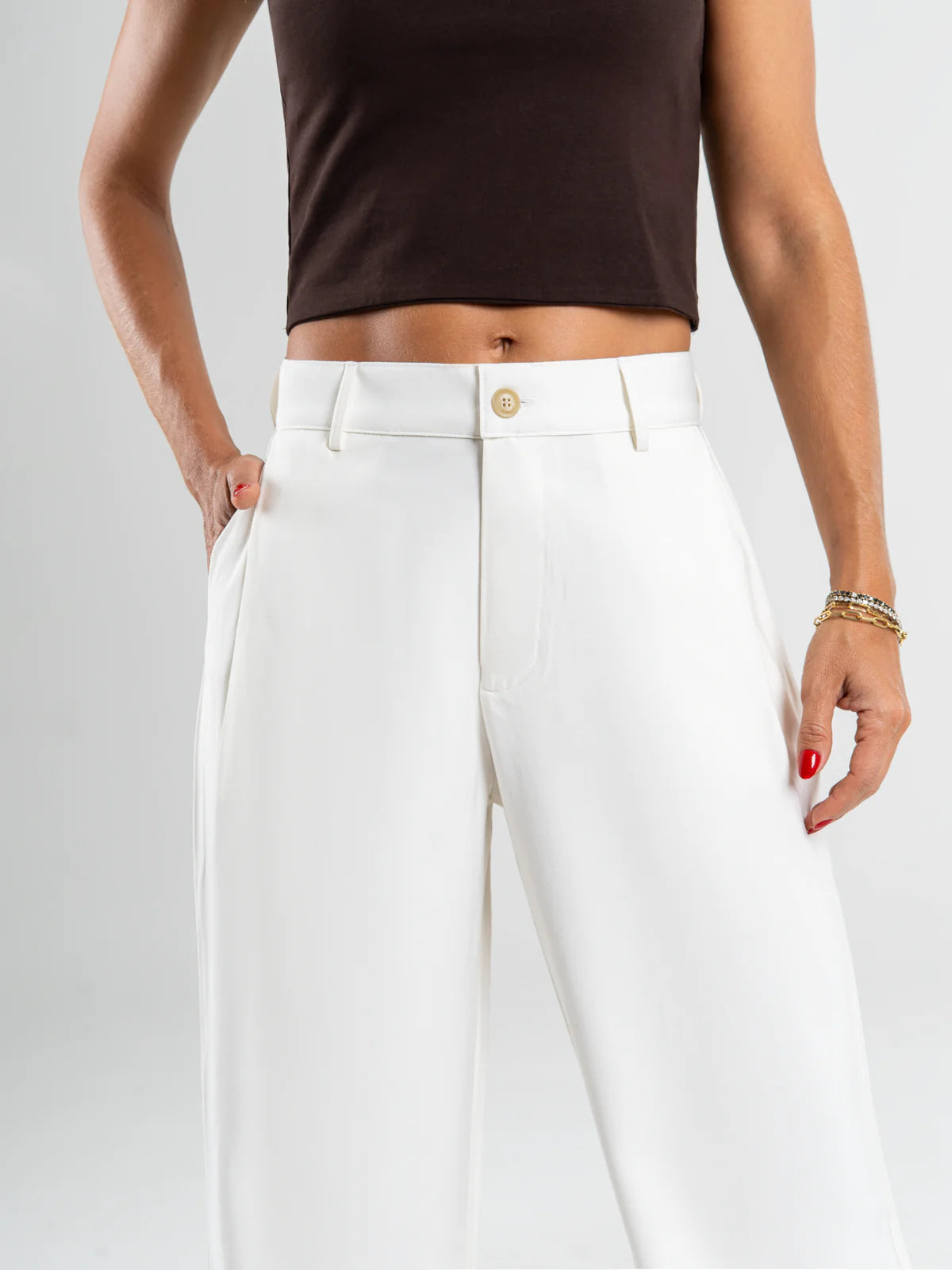 Gaia Classic Pants