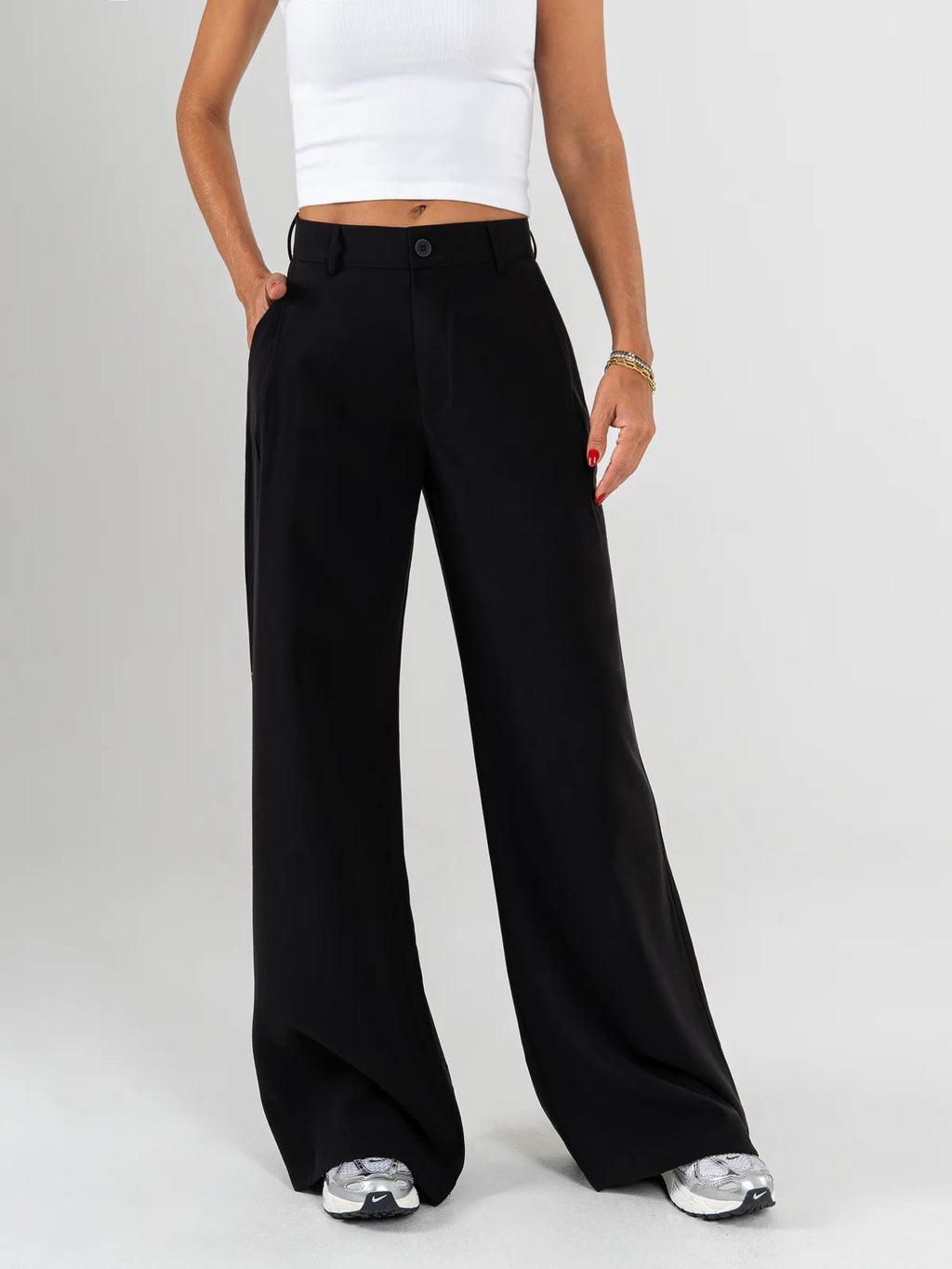 Gaia Classic Pants