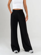 Gaia Classic Pants