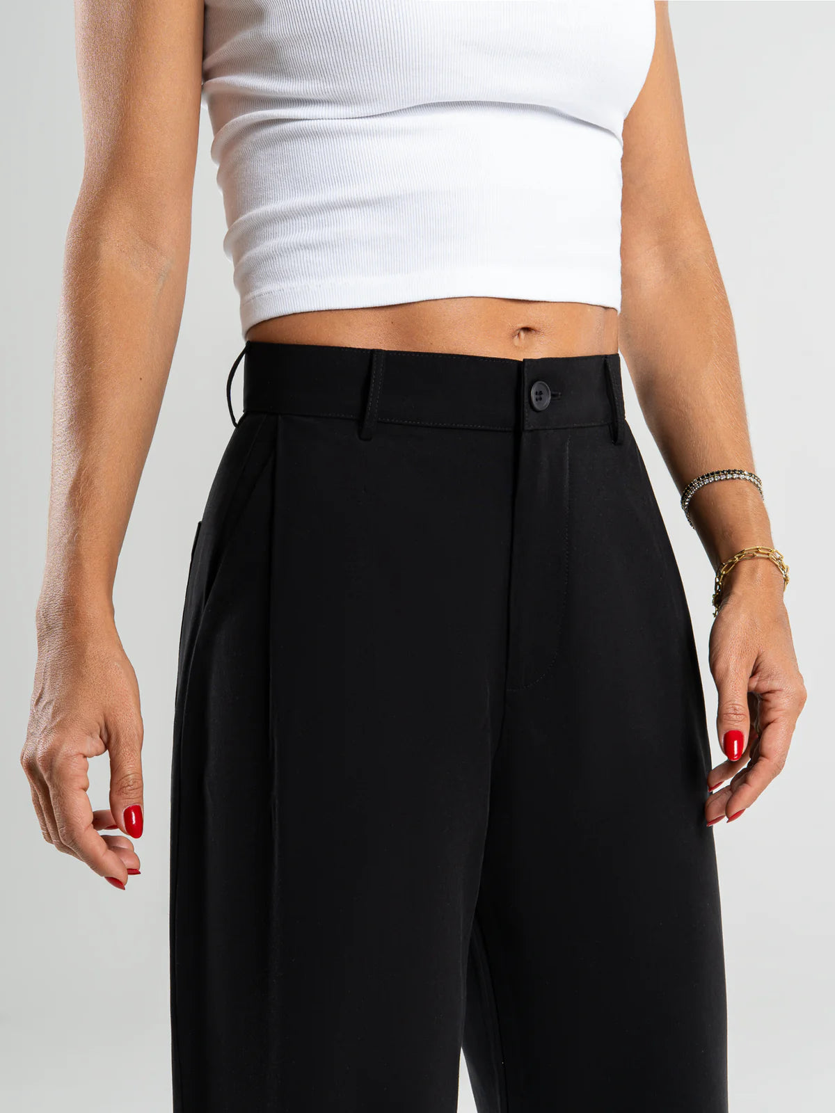 Gaia Classic Pants