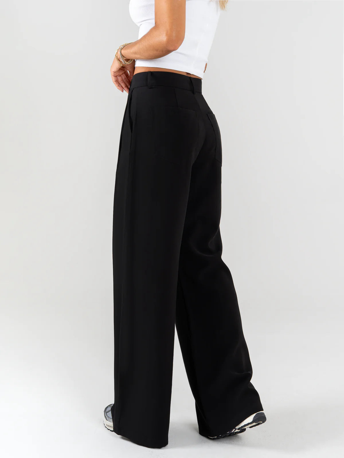 Gaia Classic Pants