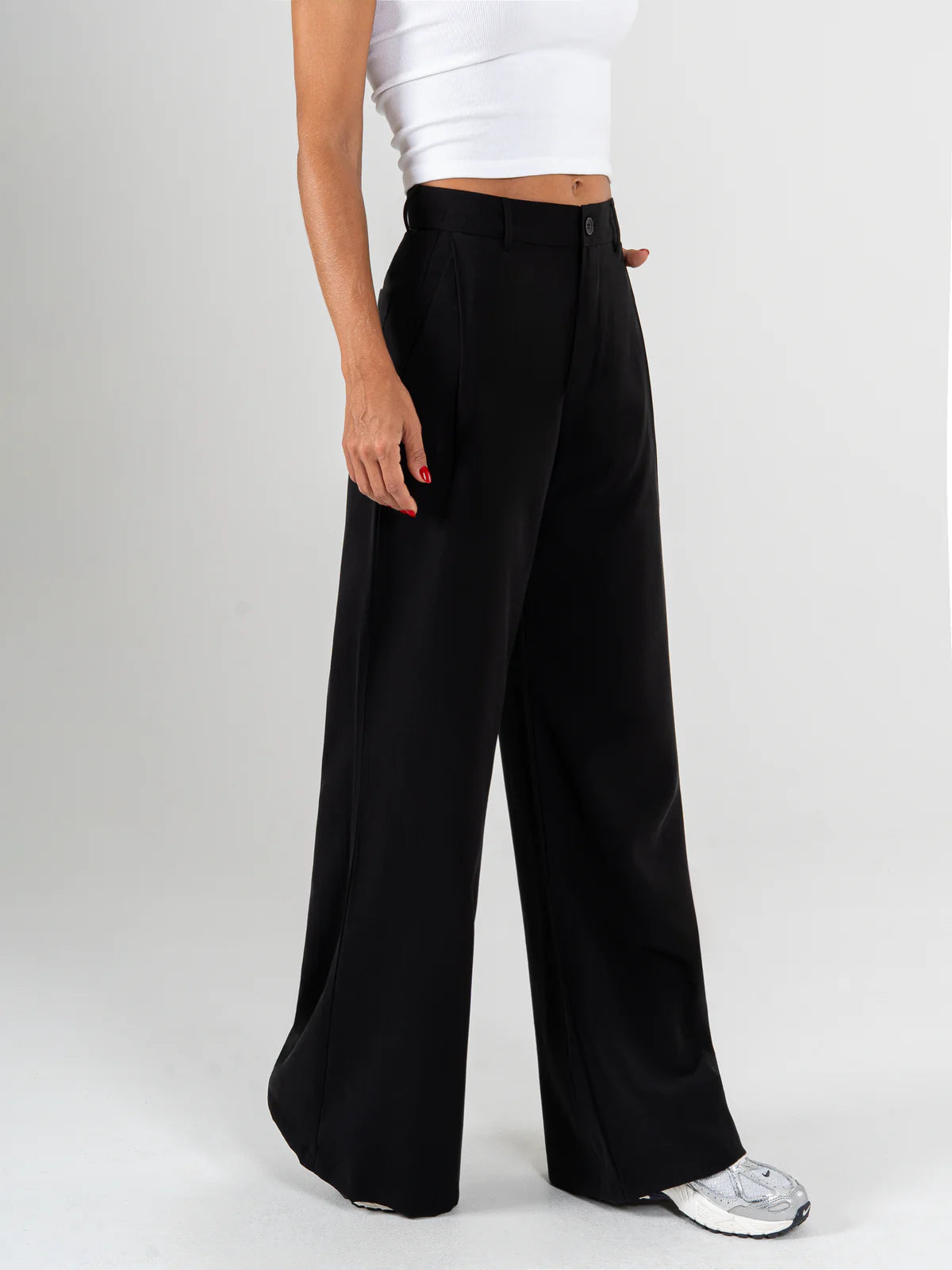 Gaia Classic Pants