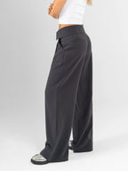 Mid Lap pants