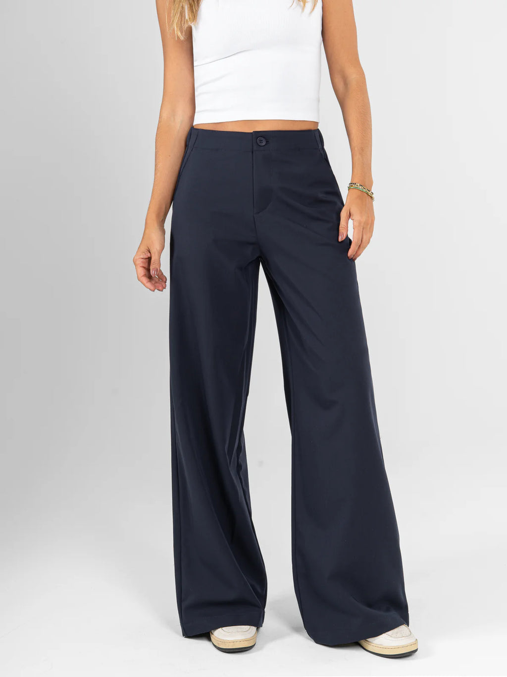 Power Pants