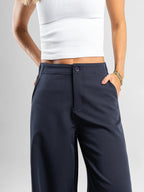 Power Pants