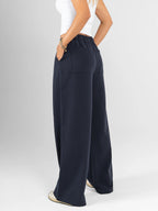 Power Pants
