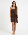 Amari Dress